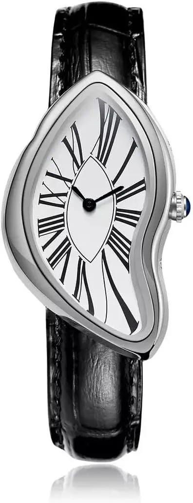 Second Hand, Night Light GORBEN Waterproof Nurse Watch for Medical noise perch Professionals,Women Men, 24 Hour with 