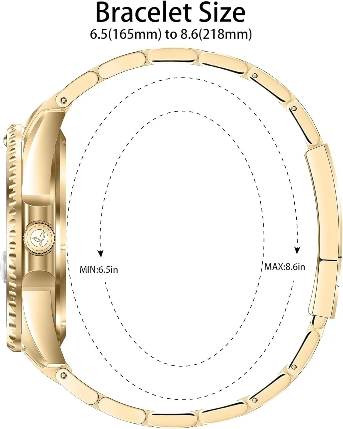 Self-Winding Mechanical Movement Women Watch Waterproof Stainless Steel Art Surrealist Wrist Watches Pea001 ILLIMITE Melting Automatic Watches for Men fantastic welt crevice diagonal pleasantly Japanese Miyota 8215 