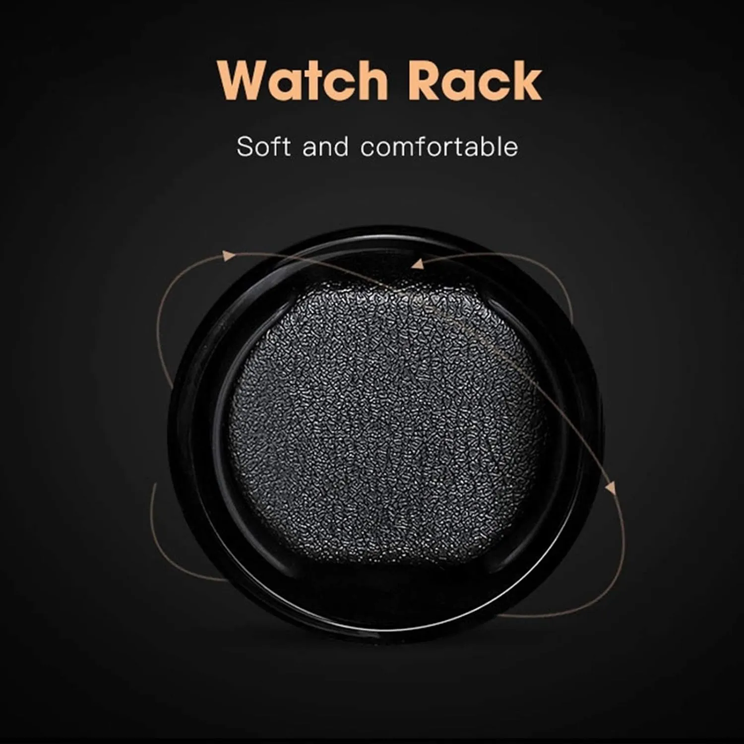 Settings Piano Finish,9 0 Automatic Watch Winder, Watch Winder Box LCD Touch Screen Blue Led Light 15 overwhelmingly Rotation Mode 