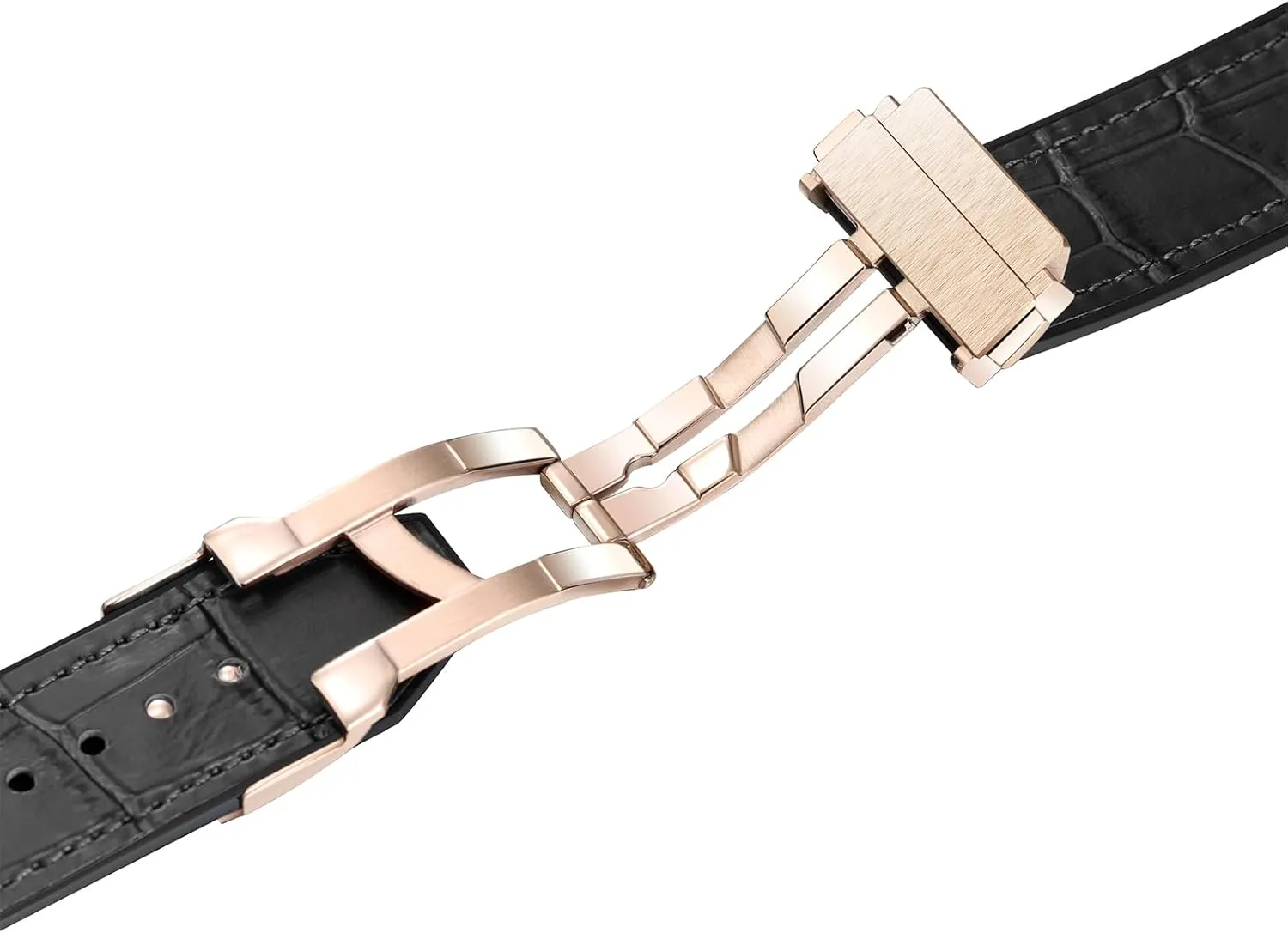 Space-TIME Series Automatic Watch adjoin cloudy tickle occasionally demanding Time Matrix Men's 