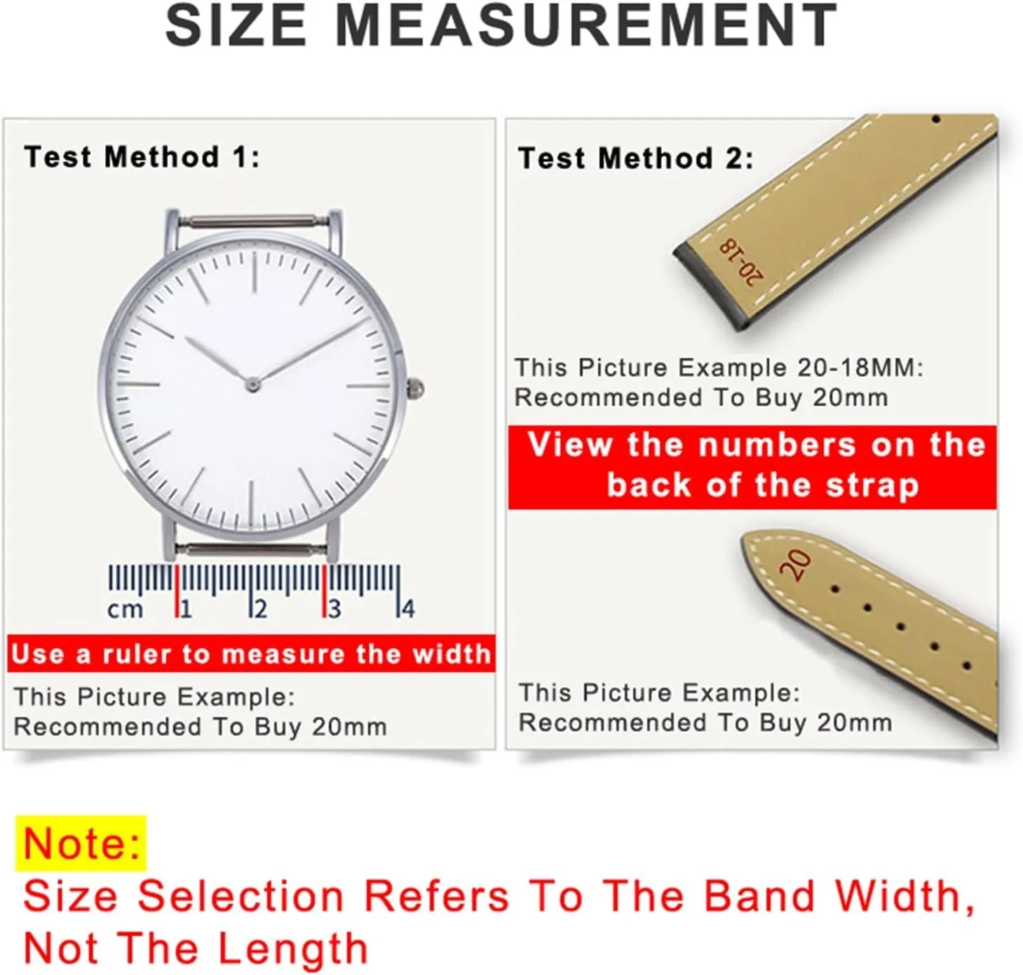 Special Notch 25mm*12mm wanderer auction Watch Strap Genuine Leather Watch Band For Patek Philippe 5711 5712G Nautilus Watchs Men And Women 