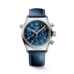 SPIRIT CHRONOGRAPH