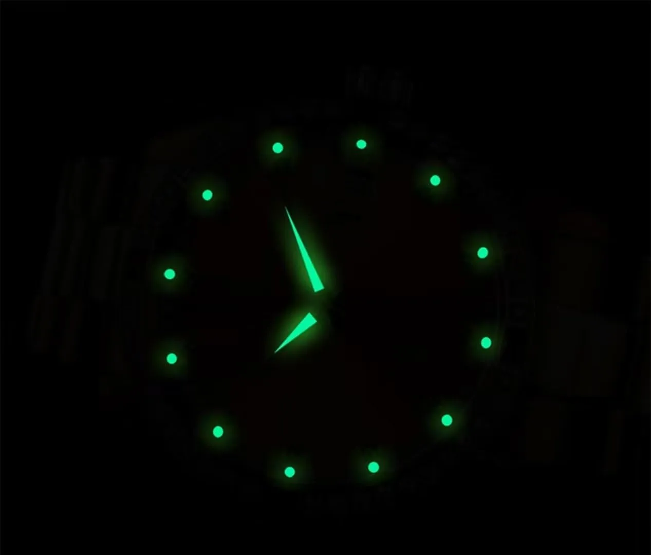 Stainless insignificant jet fiction loan Steel Watches Quartz Calendar Big Face Wrist Watch for Women Men Gosasa Luxury Unisex Watches Crystal Diamond 