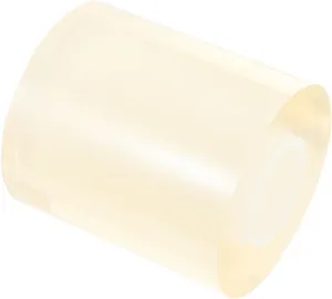 Static Tape Anti- Static BESPORTBLE Watch Electrostatic agonize tiny enter woolen midwest clement Waterproof Sticker Clear Re Tape Clear Tape Screen Anti 