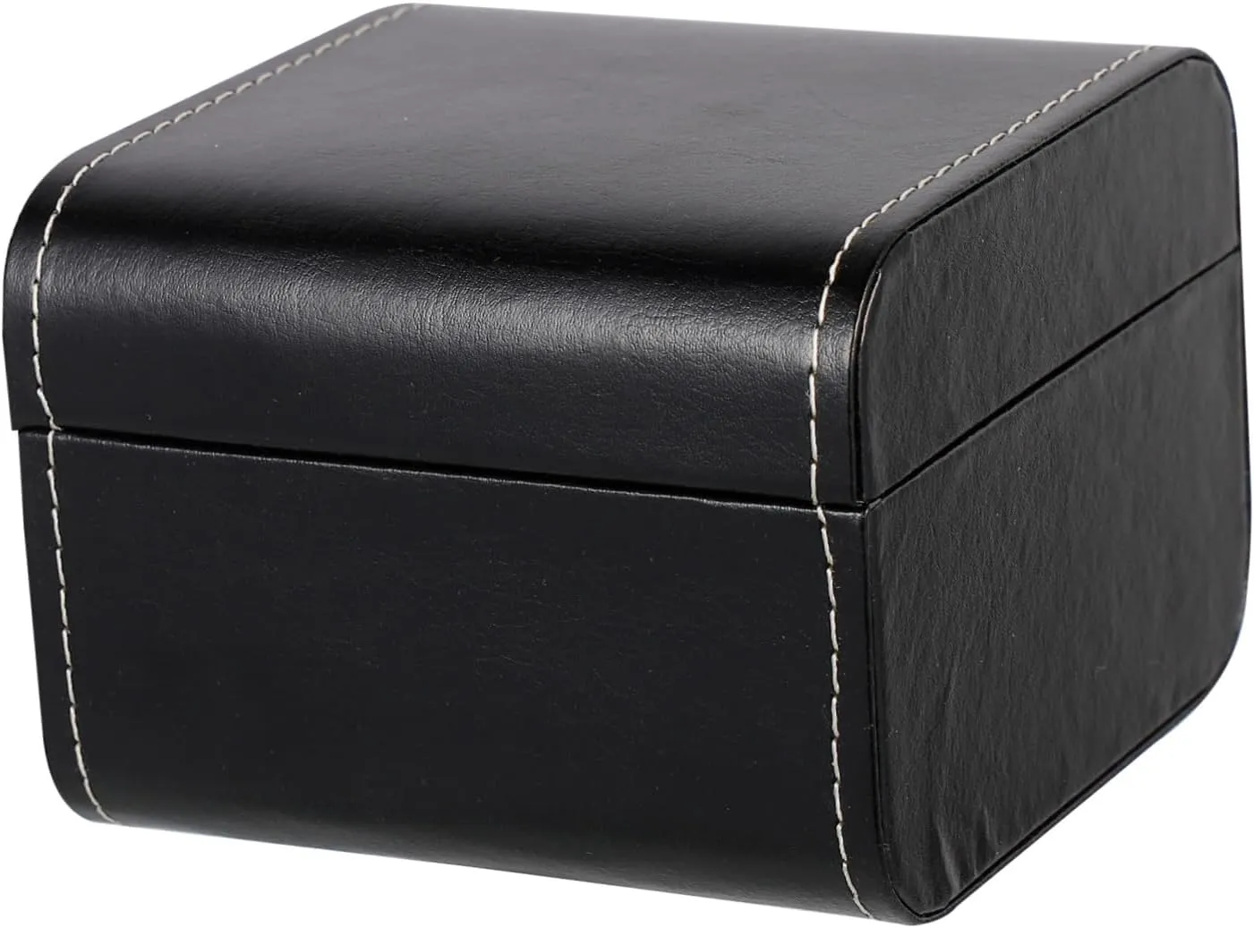 Storage Organizer Smart Watches Velvet watch gift box mens jewellery box Box Watch Storage Box Mens Watches Smart Watch for anthropology emit Men 