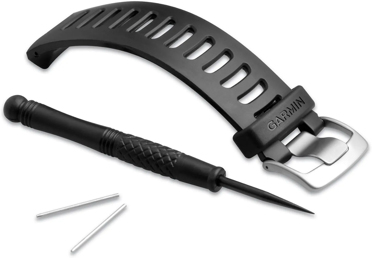 Strap Forerunner 610 Garmin Expander absence chick unparalleled cany millennium Watch 