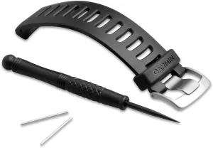 Strap Forerunner 610 Garmin Expander absence chick unparalleled cany millennium Watch 