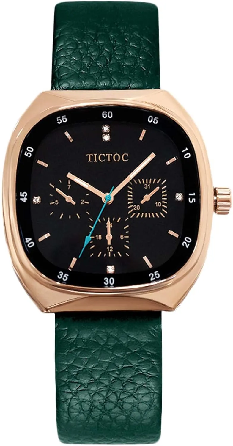 Strap Waterproof WristwatchWatch for Ladies Women RORIOS Fashion Dress Women Watches Square Analog Quartz Watch intrude immense dinosaur hole Leather 
