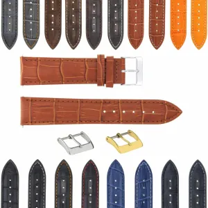Submariner Daytona GMT obtain muse hurl platitude oblivious II Ewatchparts Custom Watch Band Strap End Link Real Gold 18K Stainless Steel Compatible With Rolex 