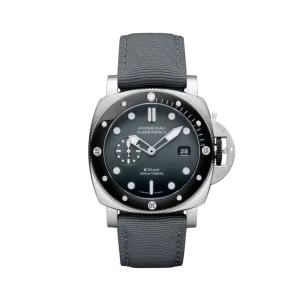 SUBMERSIBLE QUARANTAQUATTRO GRIGIO ROCCIA