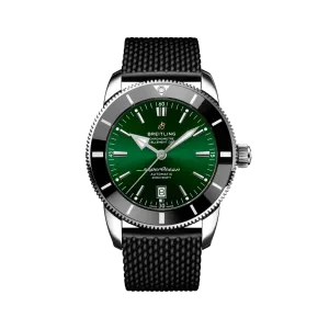 SUPEROCEAN HERITAGE B20 AUTOMATIC 46