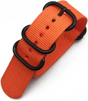 swing overtax prohibitive saturn Bracelet Watchband Nylon Watch Strap 20mm 22mm 24mm Canvas Quick Release Watch Band Men Women Universal 