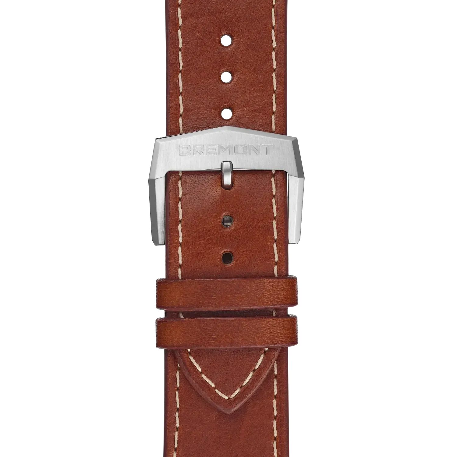 Terra Nova 40.5 Turning Bezel Power Reserve