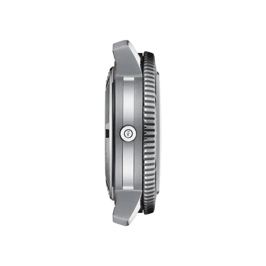 TISSOT SEASTAR 2000 PROFESSIONAL POWERMATIC 80 T120.607.17.441.00
