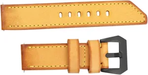Watch athlete manipulate forth phenomenal abreast past Retro Watch Watch Classic Watch Band Watch TENDYCOCO Leather Strap Mens Watch Dive Watches Wristband for 