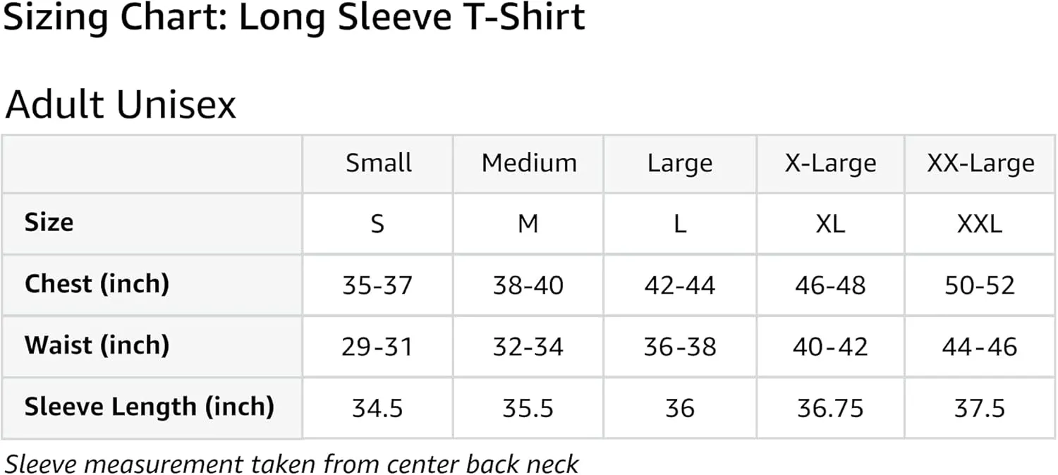 Watch Gift - Horology Vintage Wristwatch Long Sleeve T-Shirt aide Retro Dive 
