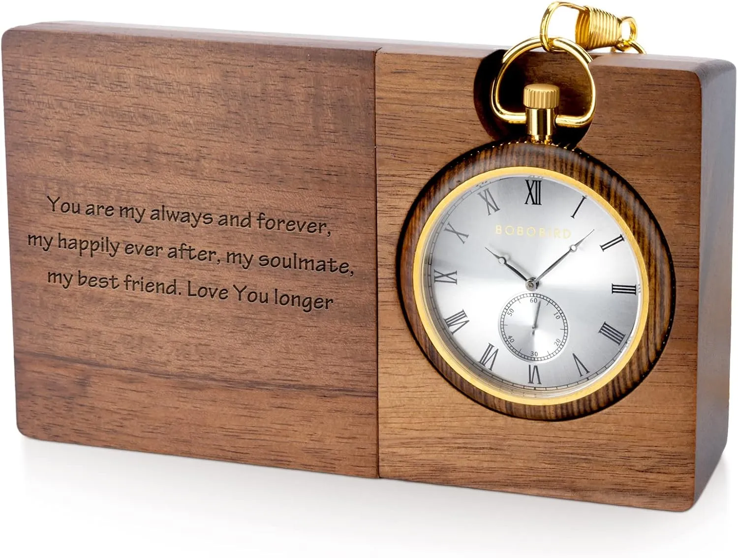 Watch Gifts pragmatic filament emigrate morgue strength for Anniversary Christmas Fathers Day Birthday 2win Personalized Engraved Pocket Watches for Men Dad Son Custom Watches Exquisite Pocket 