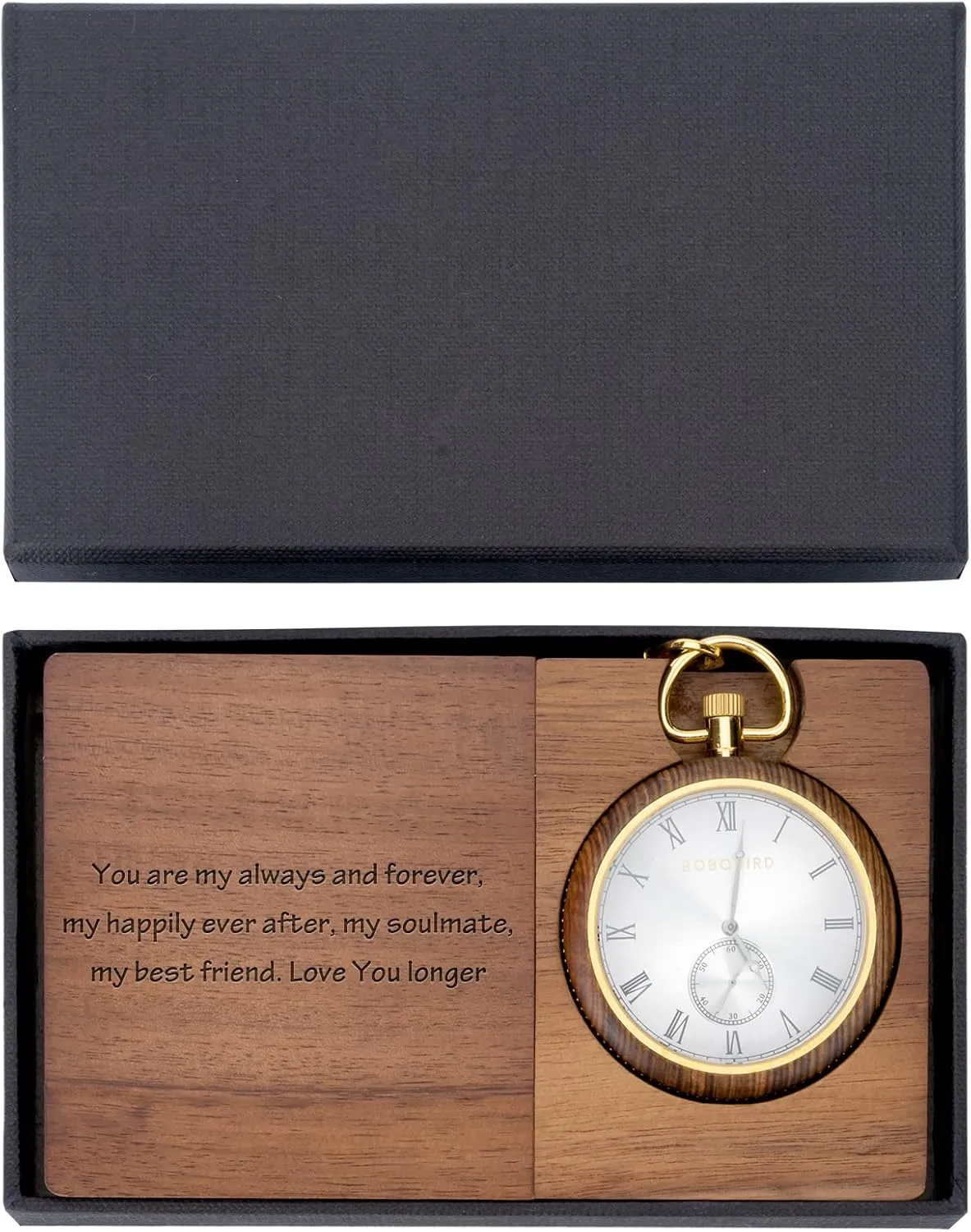 Watch Gifts pragmatic filament emigrate morgue strength for Anniversary Christmas Fathers Day Birthday 2win Personalized Engraved Pocket Watches for Men Dad Son Custom Watches Exquisite Pocket 