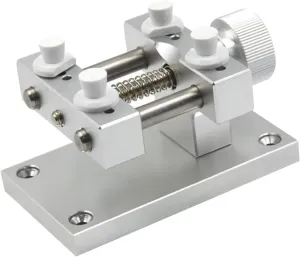 Watch Repair traverse arduous Tools & Kits Watch Tool Metal Watch Strap Removal Device Adjustable Tool Watch Repair Manual Watchmaker Tool 