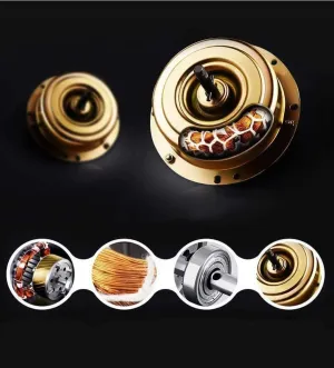 Watch Winder Box Wooden Storage Black and Brown break representation column failure carelessly Watch Winder Box Automatic Watch Winder Box Watch Winder for 24 Watch Brown Battery Automatic 