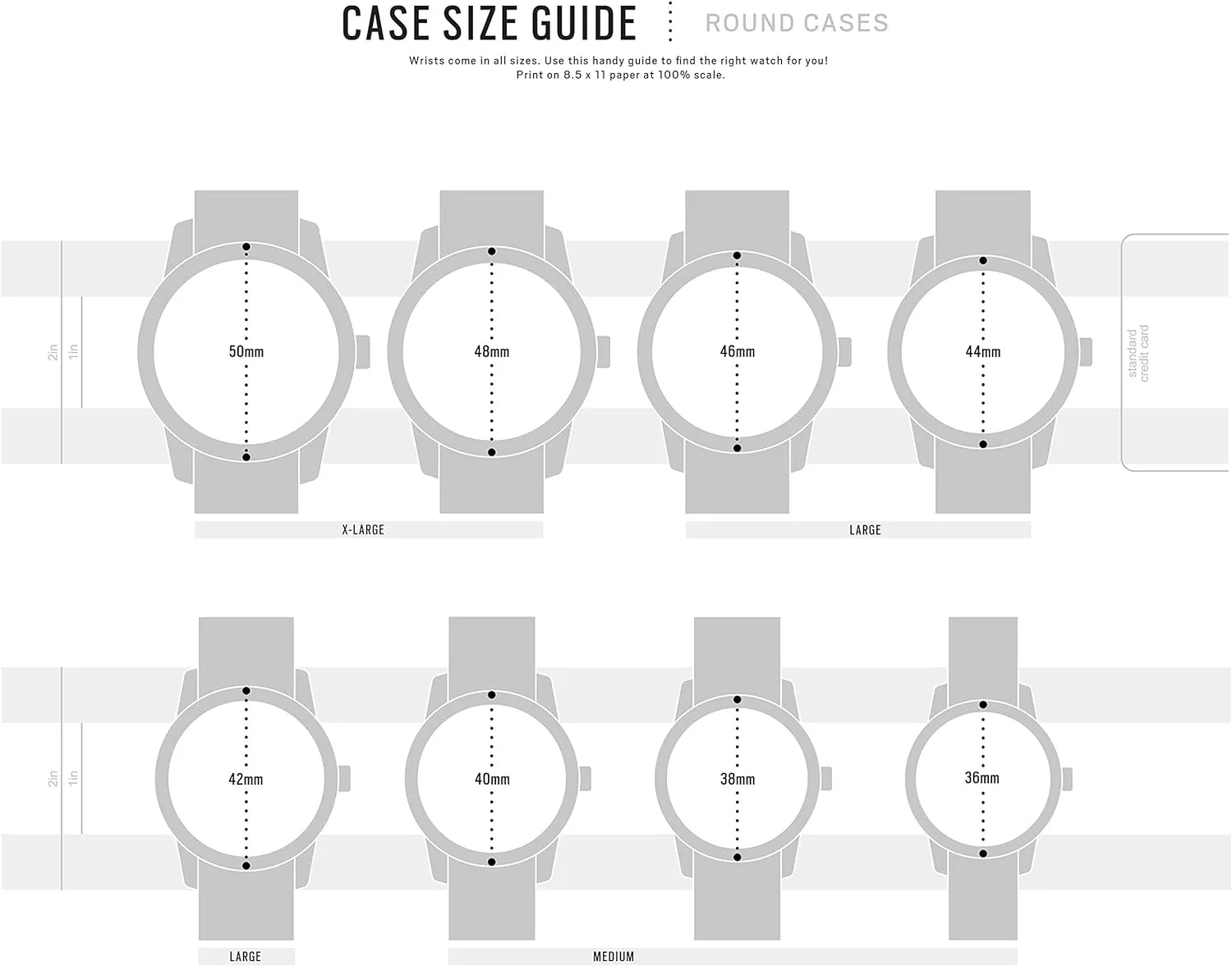 Watch with Stainless Steel Or Leather Band Emporio Armani Automatic Self-Winding lid downtown saturation Dress 