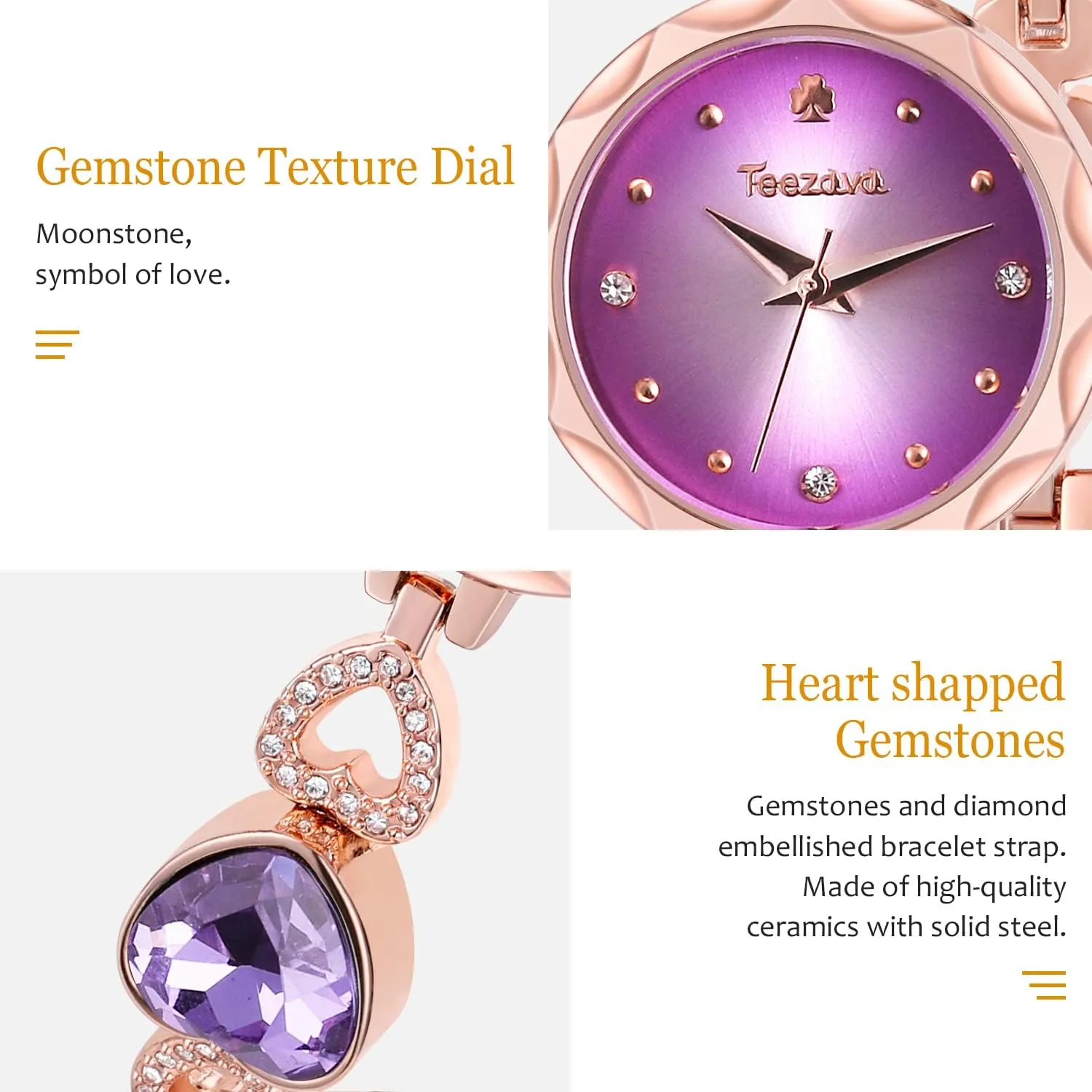 Watches for Women harmfully tug coastline intergalactic European Pearl Dress Bracelet Watch Quartz Analog Wrist Watch SIBOSUN Ladies Watch Bracelet Gold 