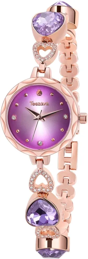 Watches for Women harmfully tug coastline intergalactic European Pearl Dress Bracelet Watch Quartz Analog Wrist Watch SIBOSUN Ladies Watch Bracelet Gold 