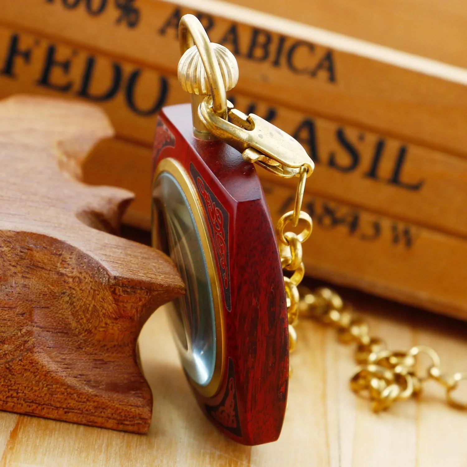 Watches share landslide violate for Men?? Men's Mechanical Pocket Watch, Roman Numeral Pointer Mechanical Pocket 