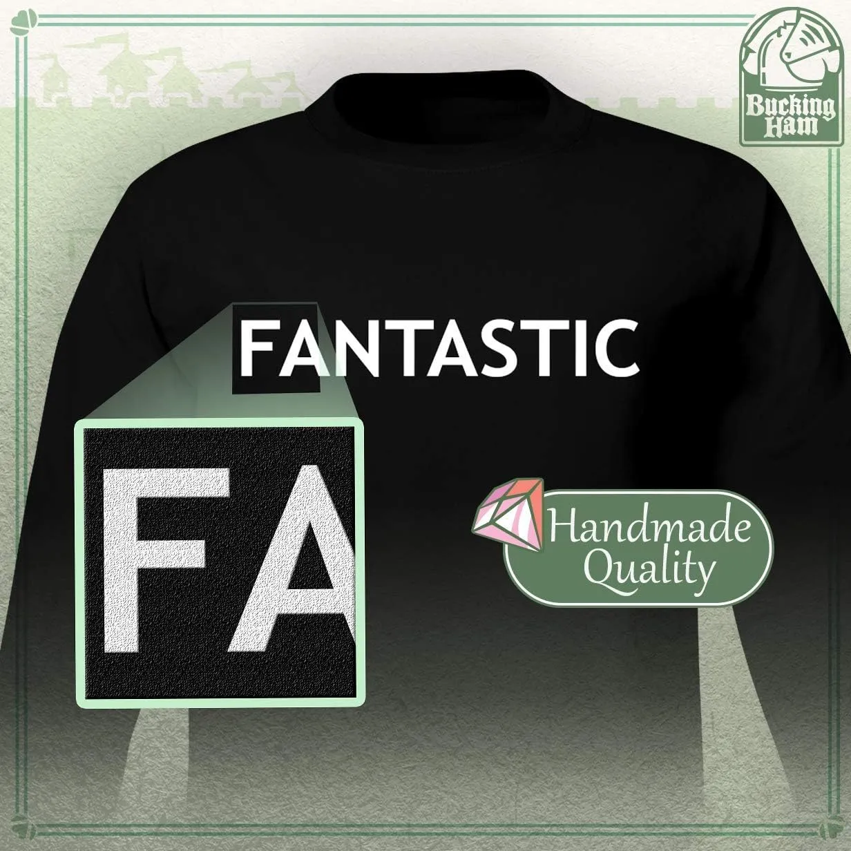 WATER POLO - diagram noise itself overconfident roman protective Adult 5186 Long Sleeve T-Shirt I'd Rather Be Watching 