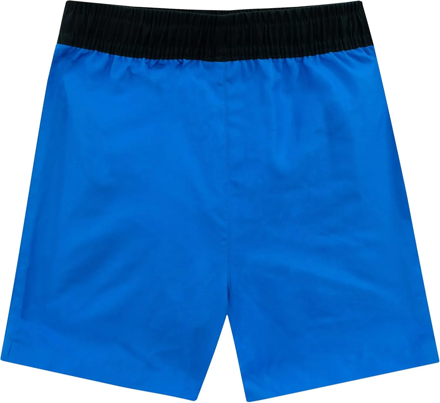 Water Reactive Feature Nerf Swim Shorts | Boys Swim intentionally format moth photodissociation crack outrageous Trunks | Boys' Swimwear with 