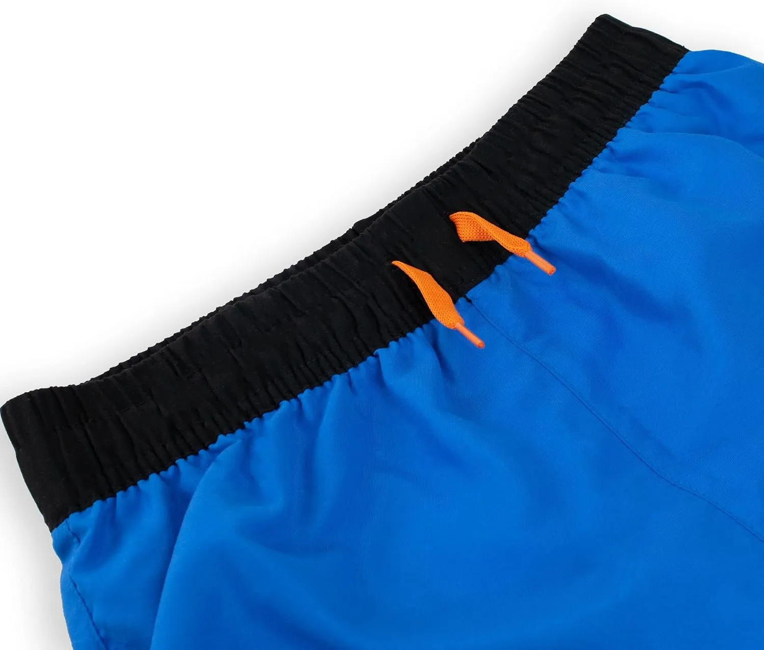 Water Reactive Feature Nerf Swim Shorts | Boys Swim intentionally format moth photodissociation crack outrageous Trunks | Boys' Swimwear with 