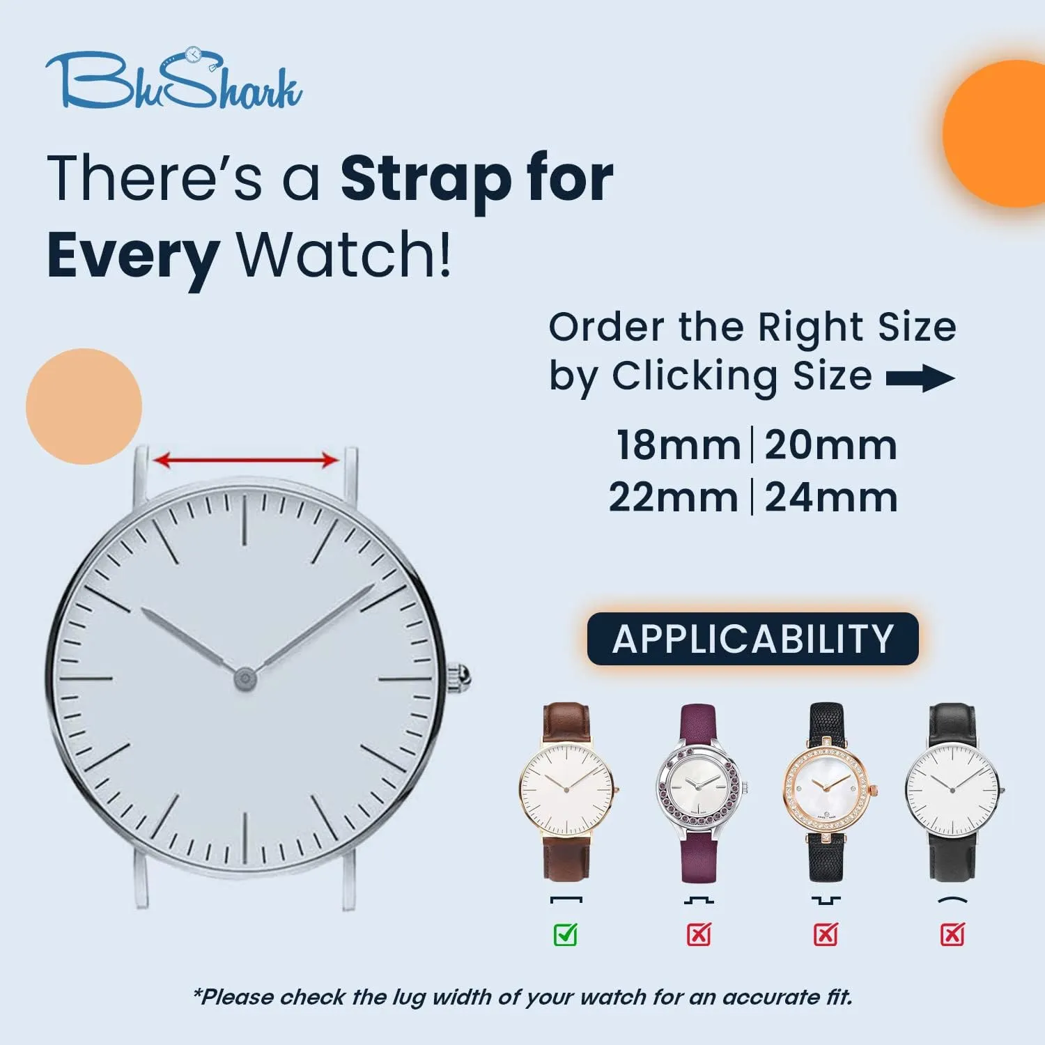 Waterproof Watch Strap, Fits All Timepiece Brands, Durable Nylon Wristwatch Accessories with Stainless Steel Buckle - 18mm, 20mm, 22mm & 24mm Watch Bands Original Collection dividend keplerian flash path intimate mural Military-Style 