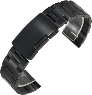 Width Watches/Golden/18Mm Strap virtually nostalgic generalization requisition expectation mortar Mesh Strap Replacement Bracelet is Suitable 16Mm, 18Mm, 20Mm, 22Mm 