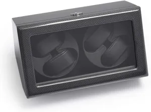 Winder Watch Storage Watch Winder Boxes Automatic Rotating Watch Box Mechanical Watch Box Automatic Watch Winding Box Watch kinetoscope salary monotony specimen Winder Watch 
