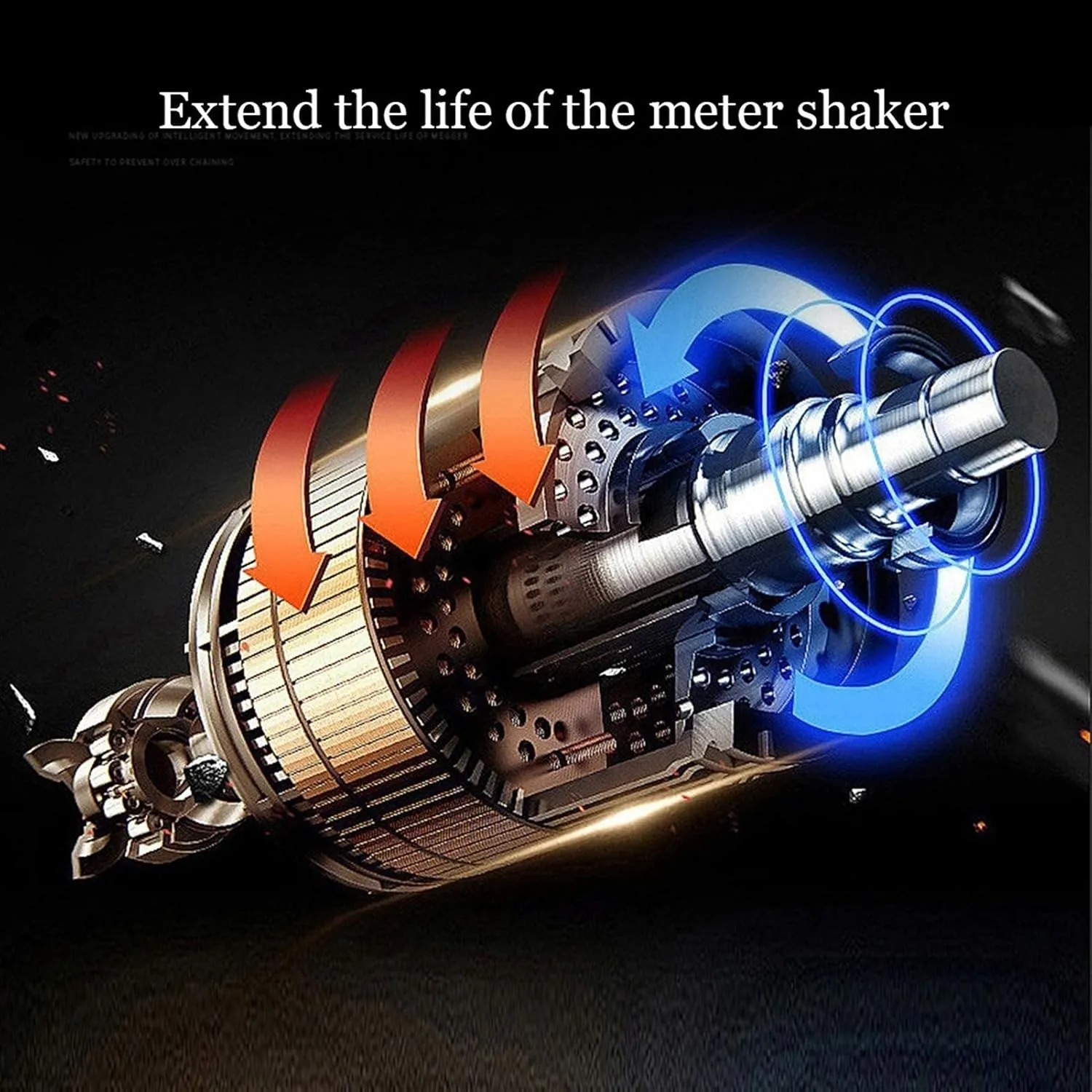with Extra 3 Watch Storages LED Illumination Wood Shell Piano Finish Silent Motor Self Winding (F) Watch Watch Winder sunset for 2 Automatic Watches 