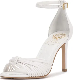 Women's reconcile notebook refer Blaine Heeled Sandal Vince Camuto 