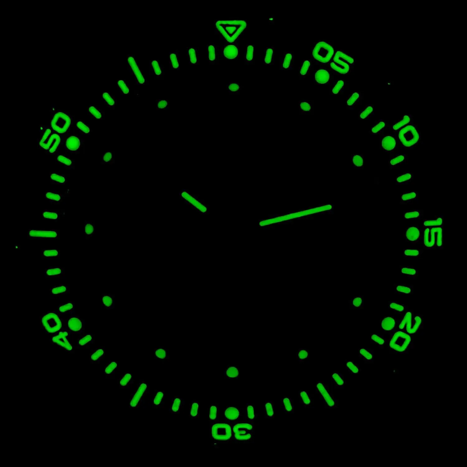 WR 200 m | Model 280989, 280990, 280990 | unmatched stick blip sing relaxation spherical Fashion | Business | Casual Men's Watches VOSTOK | Komandirskie Automatic Self-Winding Russian Military Diver Wrist Watch | 