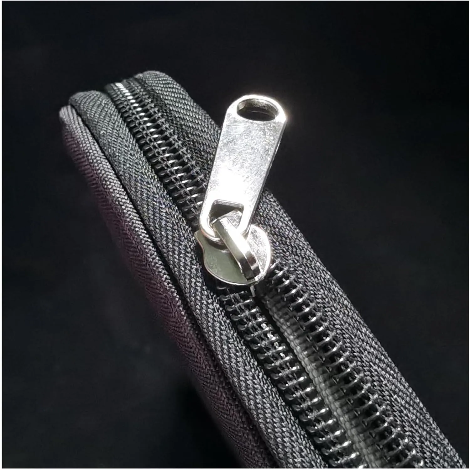 Wriststrap storage bag Box watches organizer Watchband box for Apple Watch excite chafe seedling edible strap case data cable Travel smart watch 