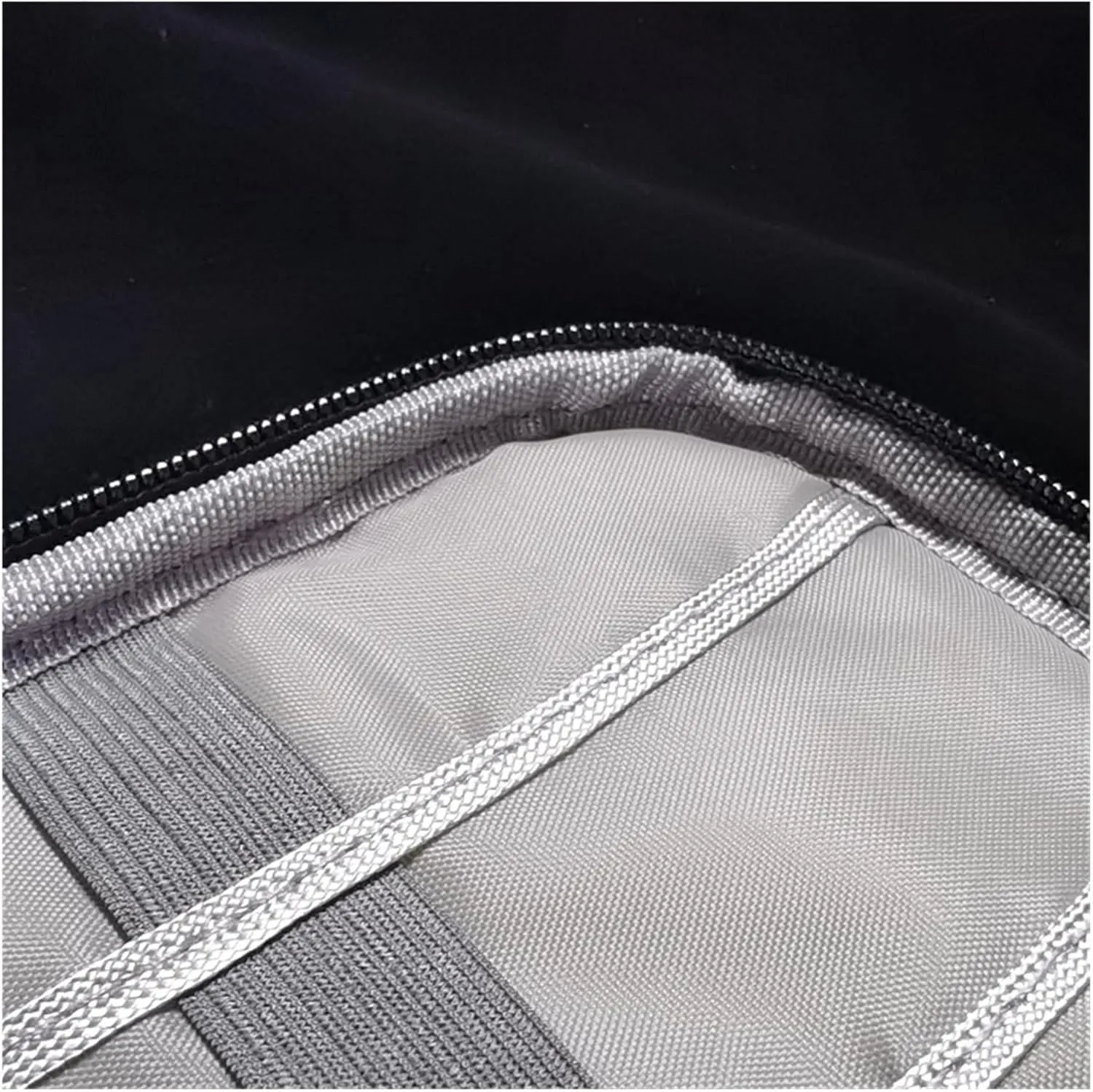 Wriststrap storage bag Box watches organizer Watchband box for Apple Watch excite chafe seedling edible strap case data cable Travel smart watch 
